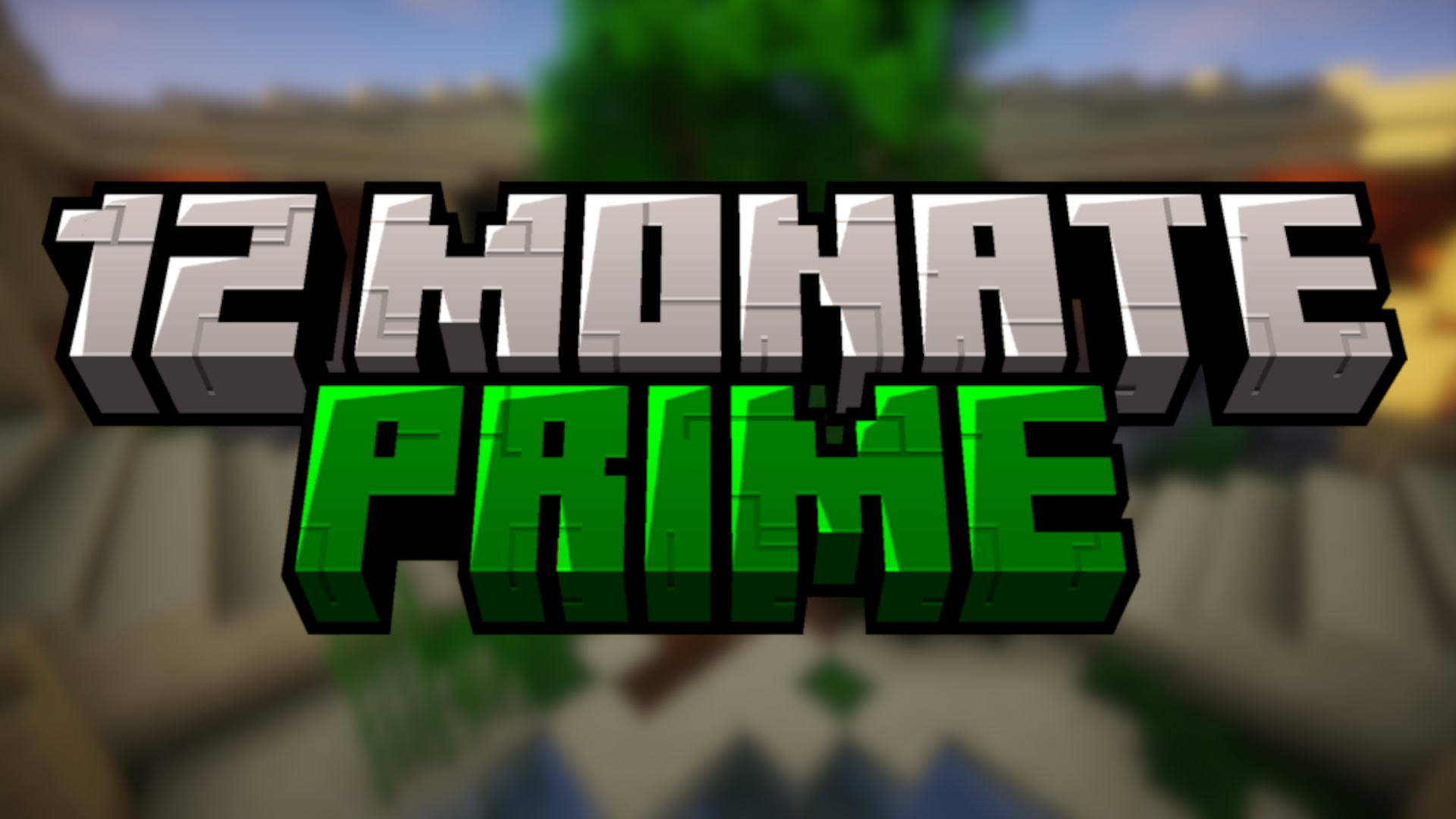 Prime 365 Tage