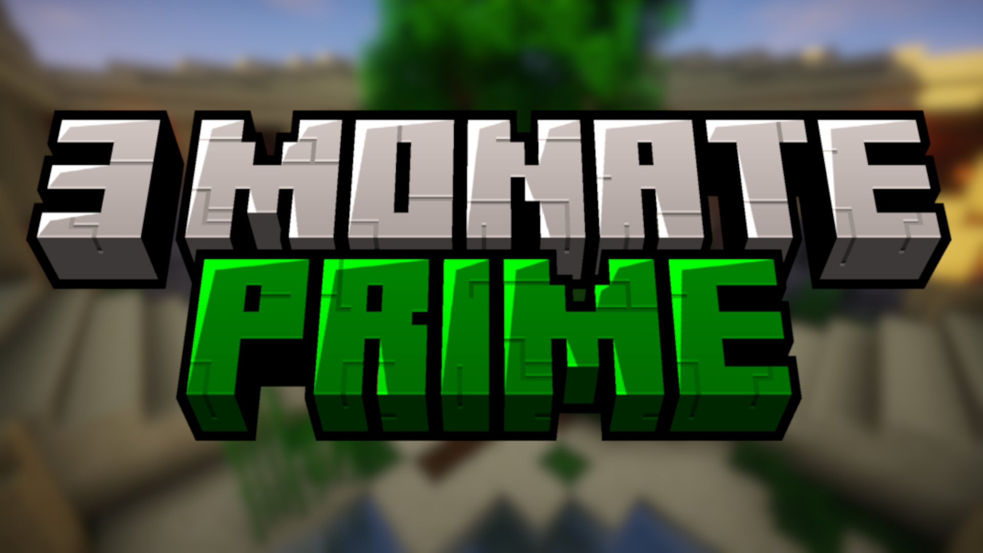 Prime 90 Tage