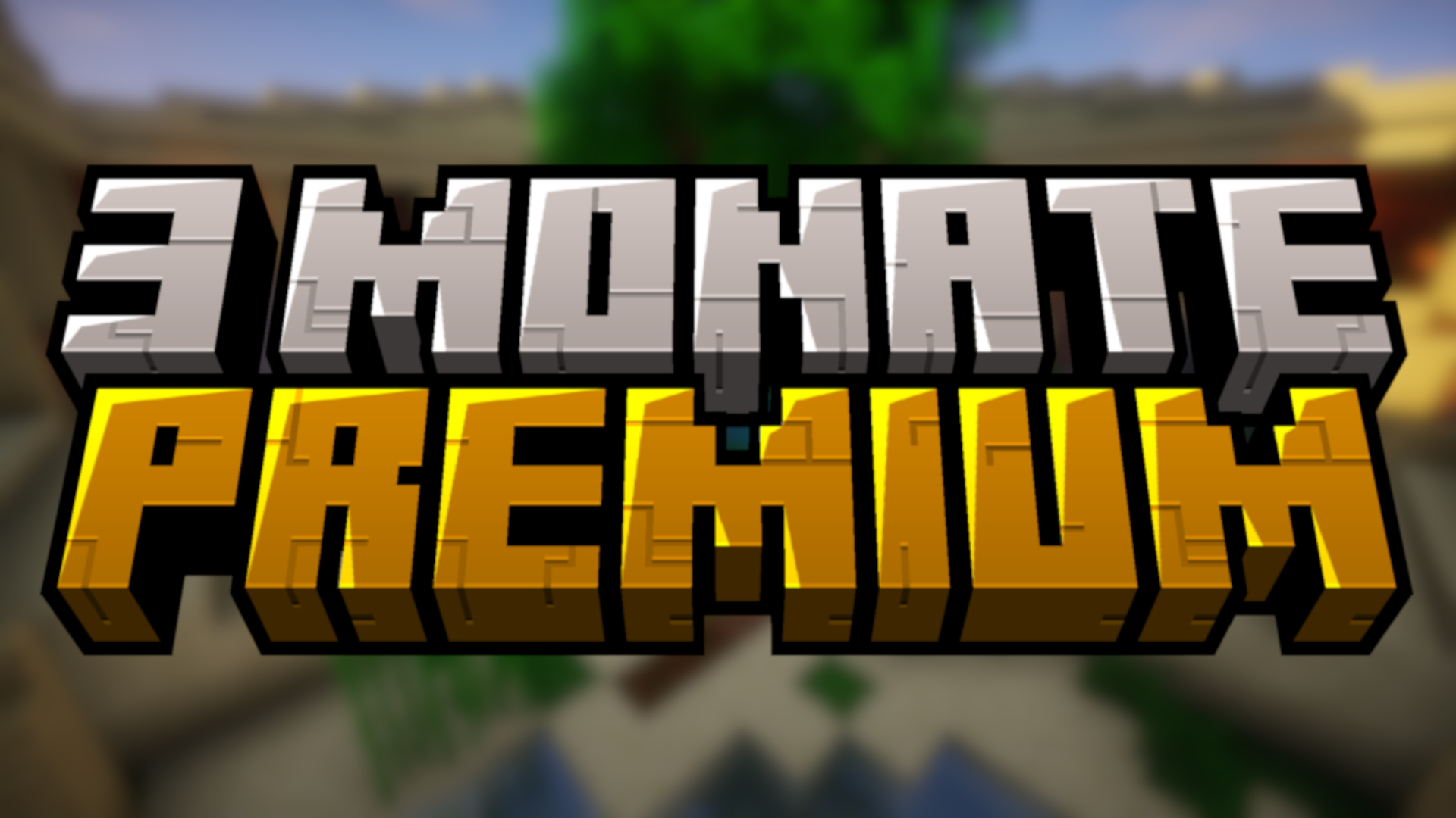 Premium 90 Tage